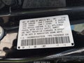 Photo 9 of 11 — 2005 Honda Accord
