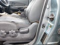 Photo 6 of 12 — 2005 Hyundai Tucson