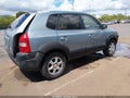 Photo 4 of 12 — 2005 Hyundai Tucson