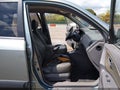 Photo 5 of 12 — 2005 Hyundai Tucson