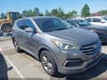 Photo 13 of 16 — 2017 Hyundai Santa Fe