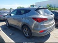 Photo 14 of 16 — 2017 Hyundai Santa Fe