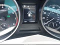 Photo 15 of 16 — 2017 Hyundai Santa Fe