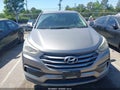Photo 6 of 16 — 2017 Hyundai Santa Fe