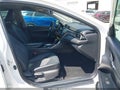 2020 Toyota Camry — photo 5 of 16 | VIN 4T1G11AK2LU967672