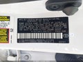 2020 Toyota Camry — photo 9 of 16 | VIN 4T1G11AK2LU967672