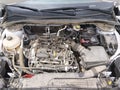 Photo 10 of 16 — 2021 Ford Escape