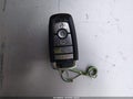 Photo 11 of 16 — 2021 Ford Escape