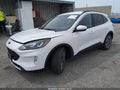 Photo 2 of 16 — 2021 Ford Escape