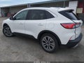 Photo 3 of 16 — 2021 Ford Escape