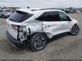 Photo 4 of 16 — 2021 Ford Escape