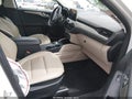 Photo 5 of 16 — 2021 Ford Escape