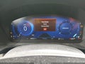 Photo 7 of 16 — 2021 Ford Escape