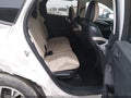 Photo 8 of 16 — 2021 Ford Escape