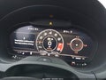Photo 7 of 22 — 2017 Audi S3