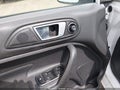 Photo 13 of 17 — 2015 Ford Fiesta
