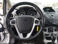 Photo 14 of 17 — 2015 Ford Fiesta