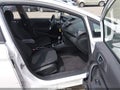 Photo 5 of 17 — 2015 Ford Fiesta