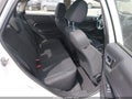 Photo 8 of 17 — 2015 Ford Fiesta
