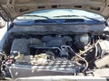 Photo 10 of 12 — 2008 Dodge Ram 1500