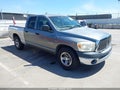 2008 Dodge Ram 1500 — photo 1 of 12 | VIN 1D7HA18218J214776