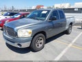 Photo 2 of 12 — 2008 Dodge Ram 1500