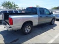 Photo 4 of 12 — 2008 Dodge Ram 1500
