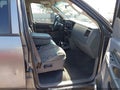 Photo 5 of 12 — 2008 Dodge Ram 1500
