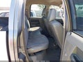 Photo 8 of 12 — 2008 Dodge Ram 1500