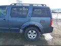 Photo 6 of 20 — 2005 Nissan Pathfinder