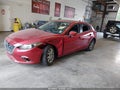 2014 Mazda 3 — photo 2 of 16 | VIN JM1BM1M74E1126762