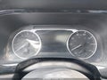 Photo 7 of 16 — 2022 Nissan Pathfinder Sv