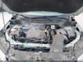 Photo 10 of 16 — 2024 Chevrolet Trax