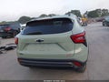 Photo 16 of 16 — 2024 Chevrolet Trax