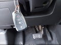 Photo 11 of 16 — 2024 Chevrolet Trax
