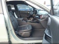 Photo 5 of 16 — 2024 Chevrolet Trax