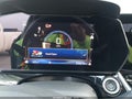 Photo 7 of 16 — 2024 Chevrolet Trax