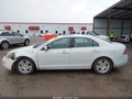 Photo 14 of 15 — 2008 Ford Fusion