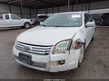 Photo 2 of 15 — 2008 Ford Fusion