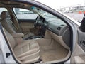 Photo 5 of 15 — 2008 Ford Fusion