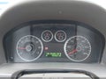 Photo 7 of 15 — 2008 Ford Fusion
