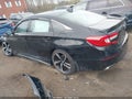 Photo 3 of 17 — 2020 Honda Accord