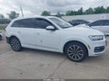 Photo 13 of 16 — 2017 Audi Q7
