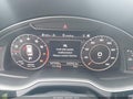 Photo 15 of 16 — 2017 Audi Q7