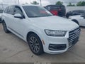 Photo 1 of 16 — 2017 Audi Q7