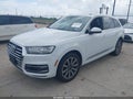 Photo 2 of 16 — 2017 Audi Q7