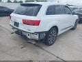 Photo 4 of 16 — 2017 Audi Q7