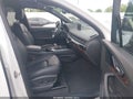 Photo 5 of 16 — 2017 Audi Q7