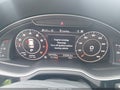 Photo 7 of 16 — 2017 Audi Q7