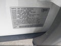 Photo 9 of 16 — 2017 Audi Q7